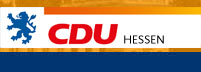 Stadtbezirksverband