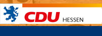 Stadtbezirksverband