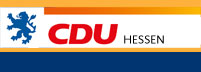 Stadtbezirksverband