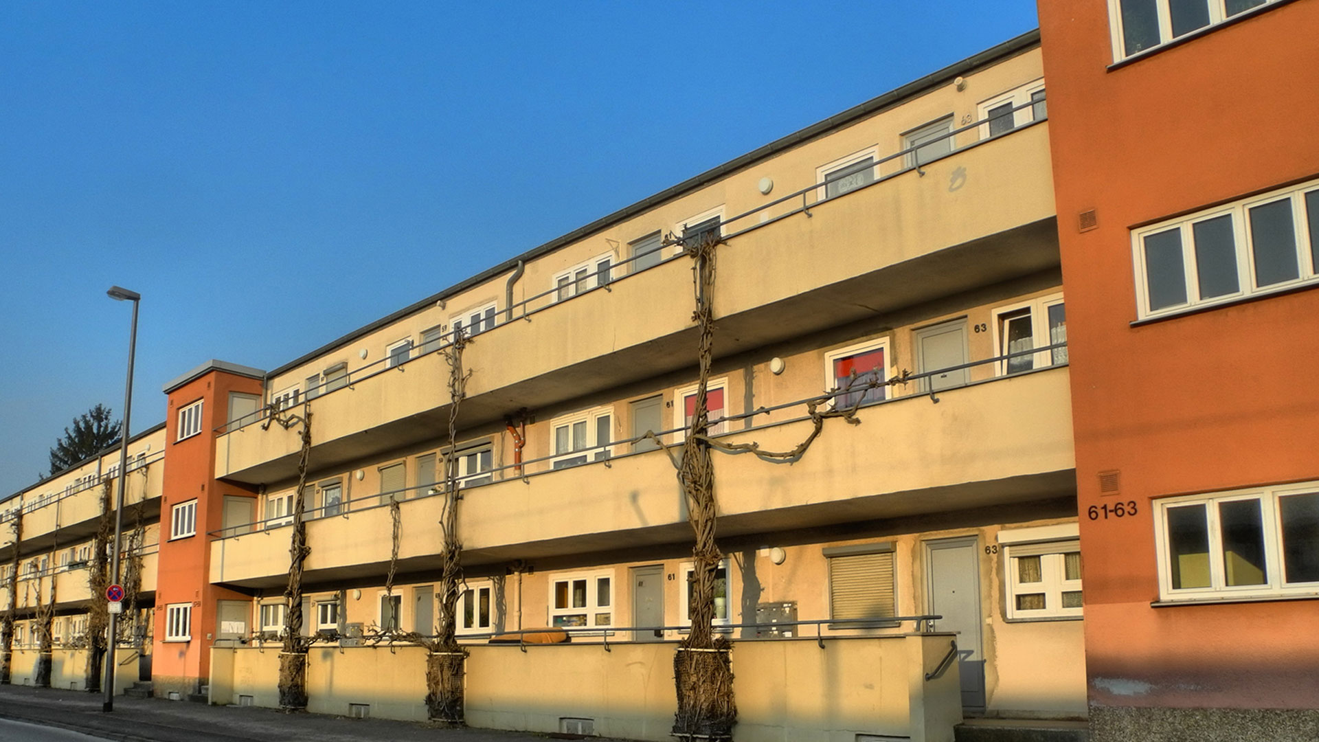  CDU Praunheim