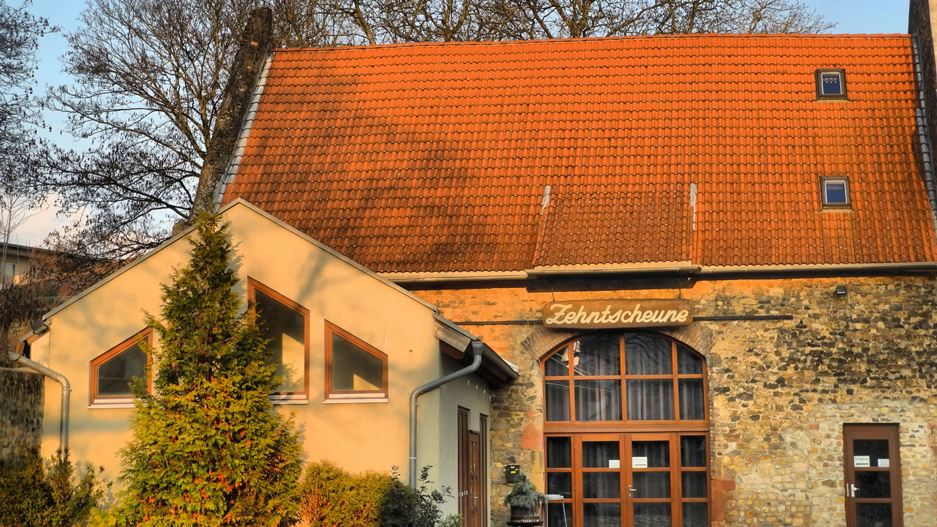  CDU Praunheim
