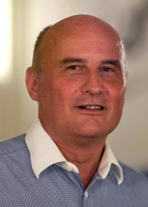 Christoph Hertig