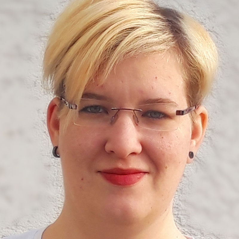  Iris Rtzke