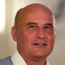 Dipl.-Ing. Christoph Hertig