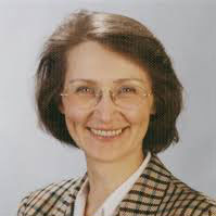  Christine Merbach