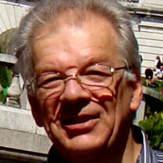  Thomas Rtzke