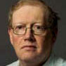  Werner Caspar